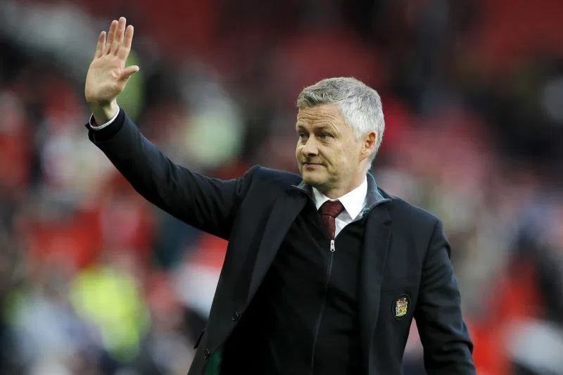 Manchester United Transfer News Roundup: Real Madrid worried Red Devils already have agreement with star, club