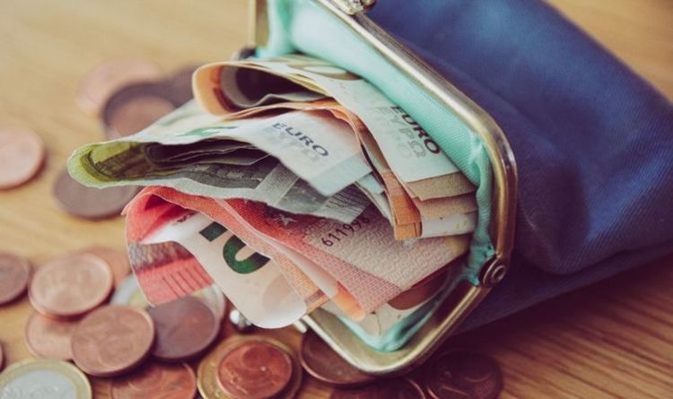 Finance manager shares how to ‘avoid tax legitimately’ - steps to reduce your tax bill