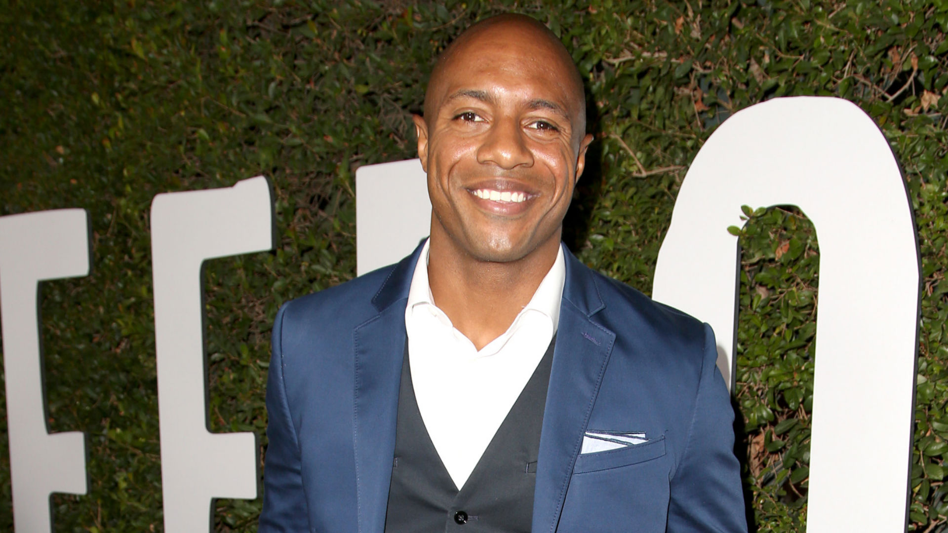NBA Twitter roasts ESPN's Jay Williams for wrong tweet about Celtics coach Ime Udoka
