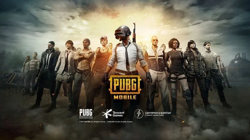 Bangladesh orders ban on PUBG Mobile; esports ecosystem in peril after suspension of PMPL slots