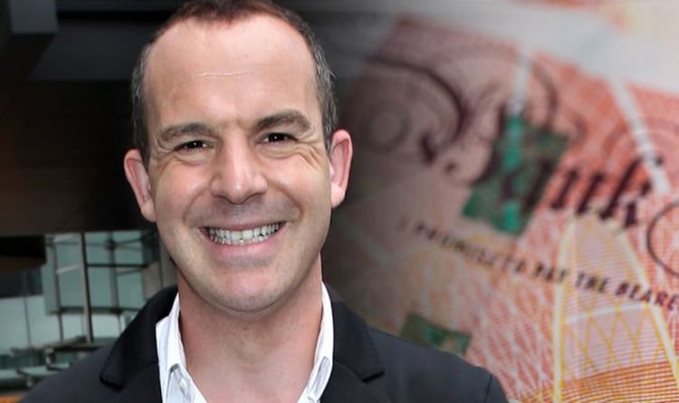 Martin Lewis explains why it may seem 'newer Premium Bonds have better chance of winning'