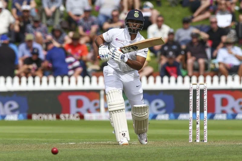 WTC Final: “Don’t change Rishabh Pant” - Graeme Swann’s passionate plea to Indian fans