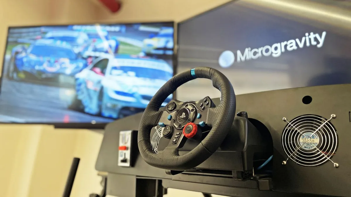 “VR Would Ultimately Be Separate From Mobile” Says One of India’s Biggest VR Companies