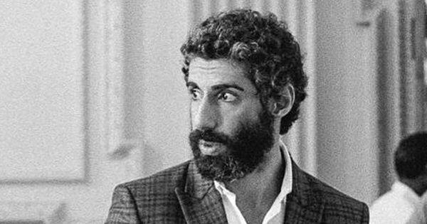 Jim Sarbh: Traditional masculinity should be discussed more openly, people feel ashamed to talk about it [Excl