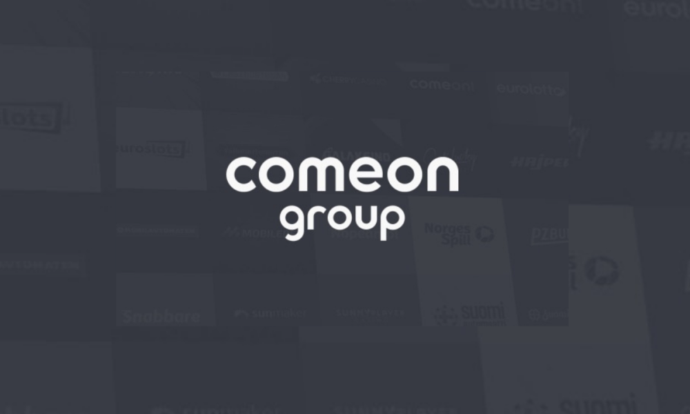 ComeOn Group announces their shift to a global Hybrid Office work model as their post Covid People Strategy