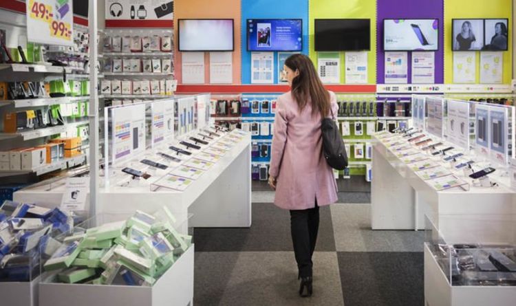 Brits spend 140 days of their lives searching for lost items, study finds