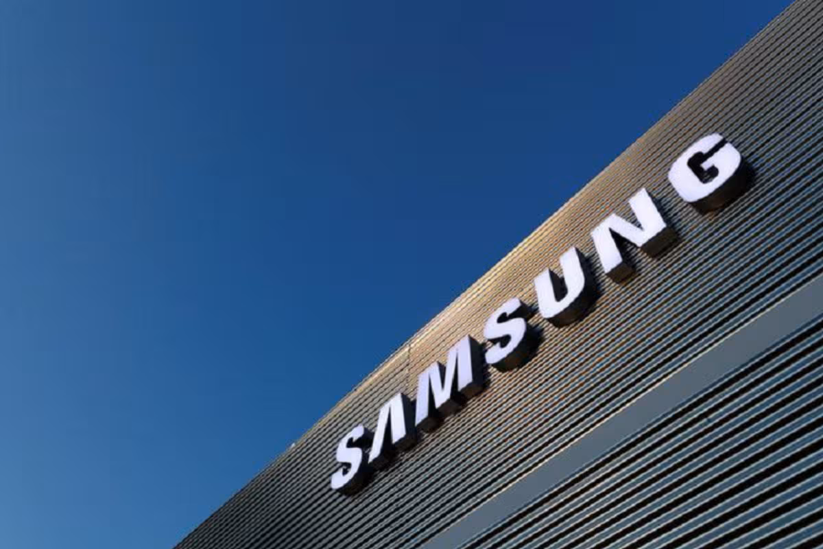 Samsung Eyes 40 Percent Growth in Indian Smartphone Shipments Before End of 2020
