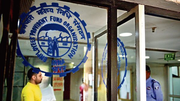 EPFO adds 9.20 lakh net new subscribers in May