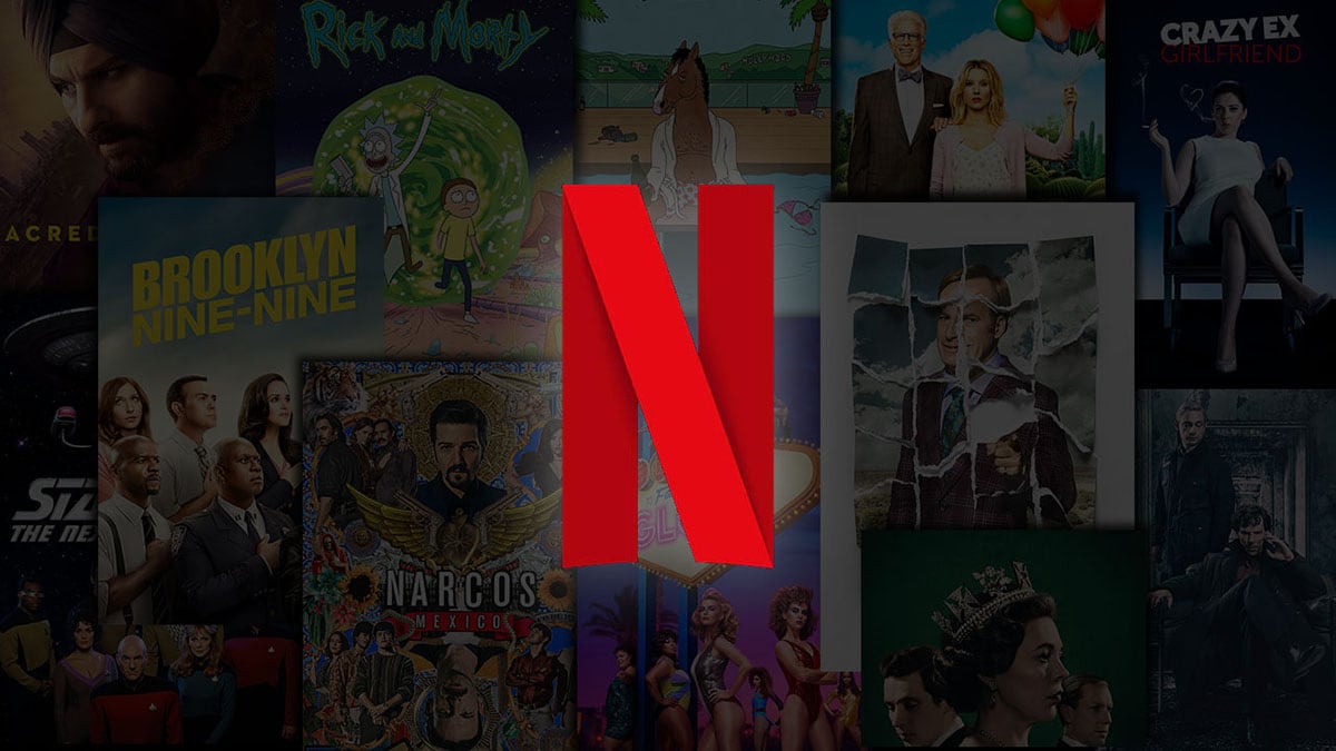 Netflix, Apple Accused of Skirting Tax Payments in Vietnam