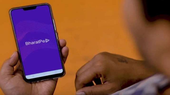 BharatPe adds sparkles to festivals, launches Digital Gold