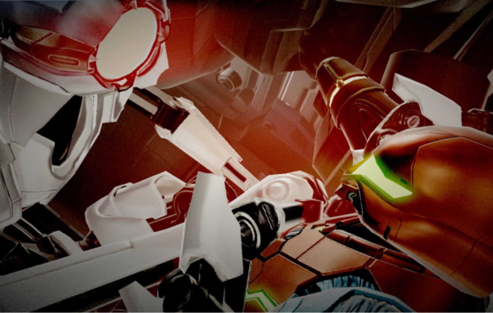 ‘Metroid Dread’ release date, trailers, timeline and everything we know