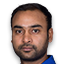 Amit Mishra
