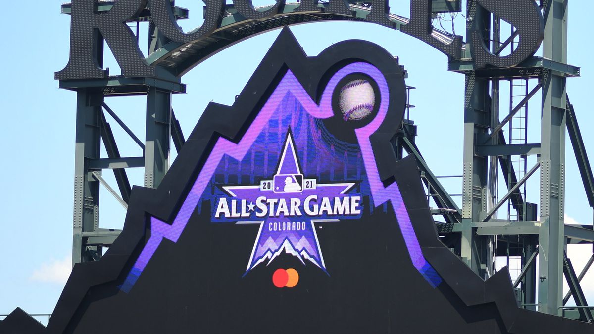MLB All-Star Game 2021 live stream: Time, channel and how to watch online