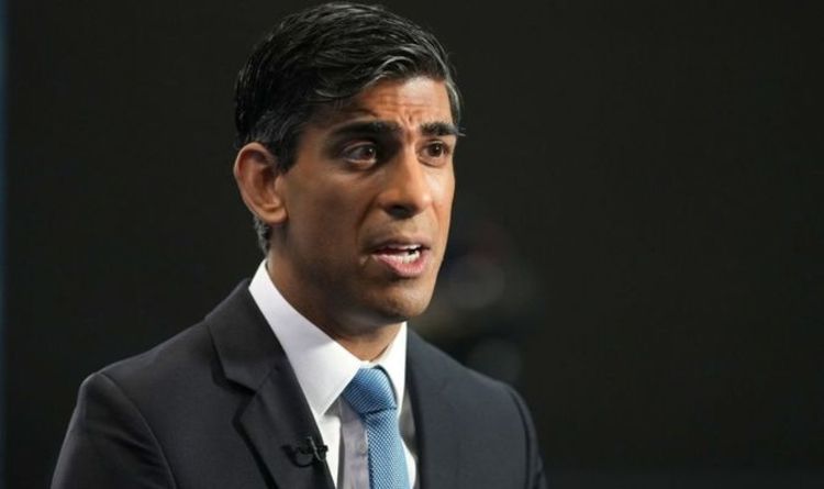 Cutting pension tax rules would be ‘a real blow’ - fears for retirees as Budget looms