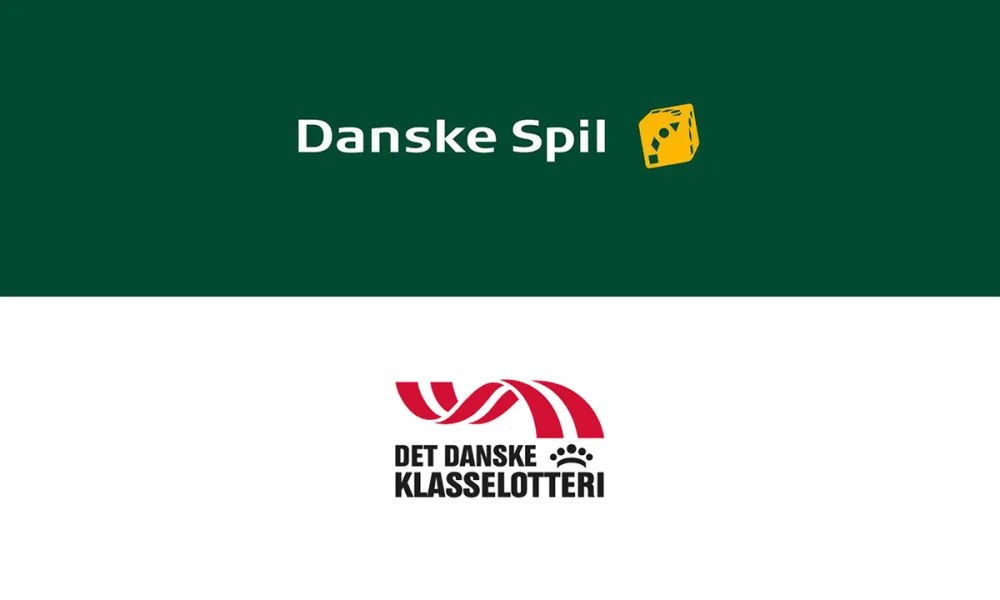 Danish Government Announces Plans to Merge Danske Spil and Klasselotteri