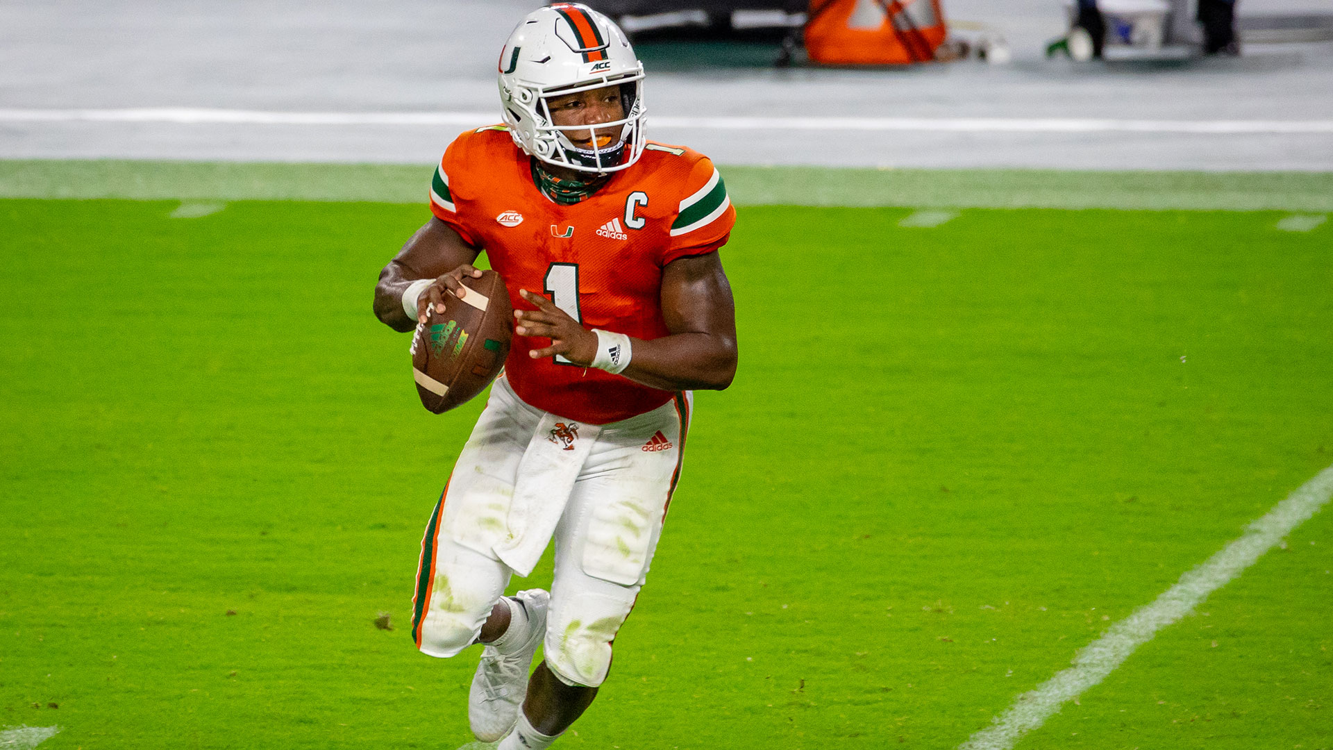 NIL tracker: Which college athletes are signing endorsement deals?