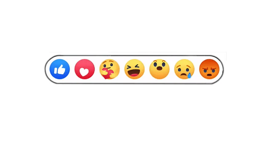 What Went Viral This Week