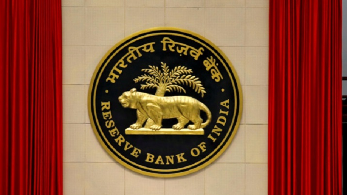 RBI to conduct simultaneous sale-purchase of govt securities next week