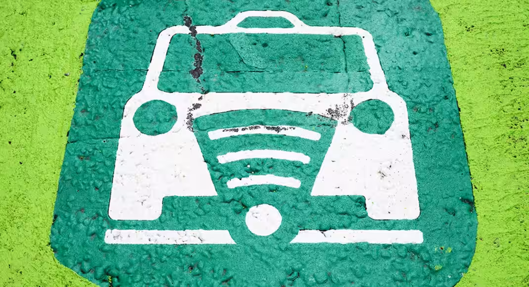 Can EVs save ride hailing in India? Uber and Ola might want to check out what BluSmart has learnt.