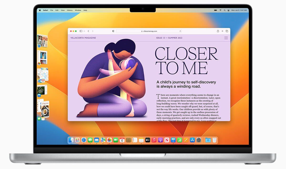 Apple just fixed the biggest problem with your laptop thanks to a free upgrade