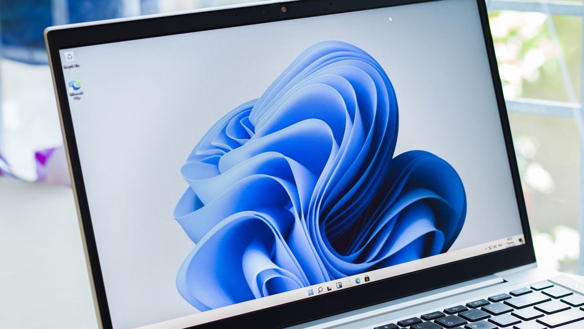 How to open Task Manager on Windows