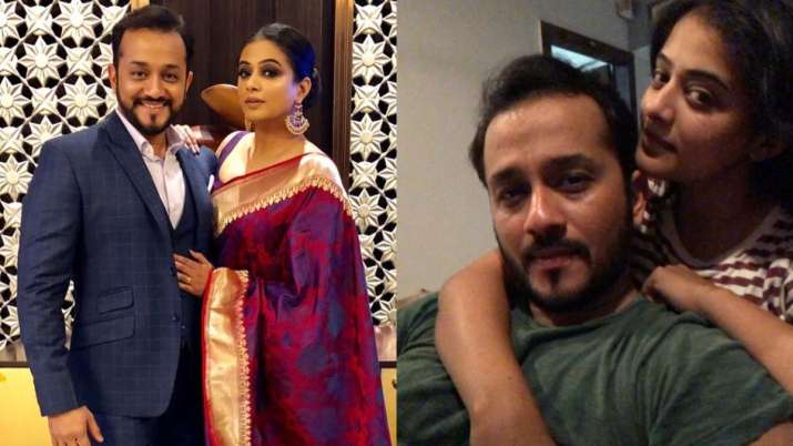 The Family Man's Suchi aka Priyamani marriage to Mustafa Raj is 'invalid', his first wife alleges