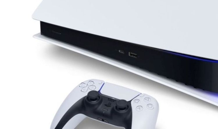 PS5 pre-order stock: Launch day re-stock times confirmed for this week