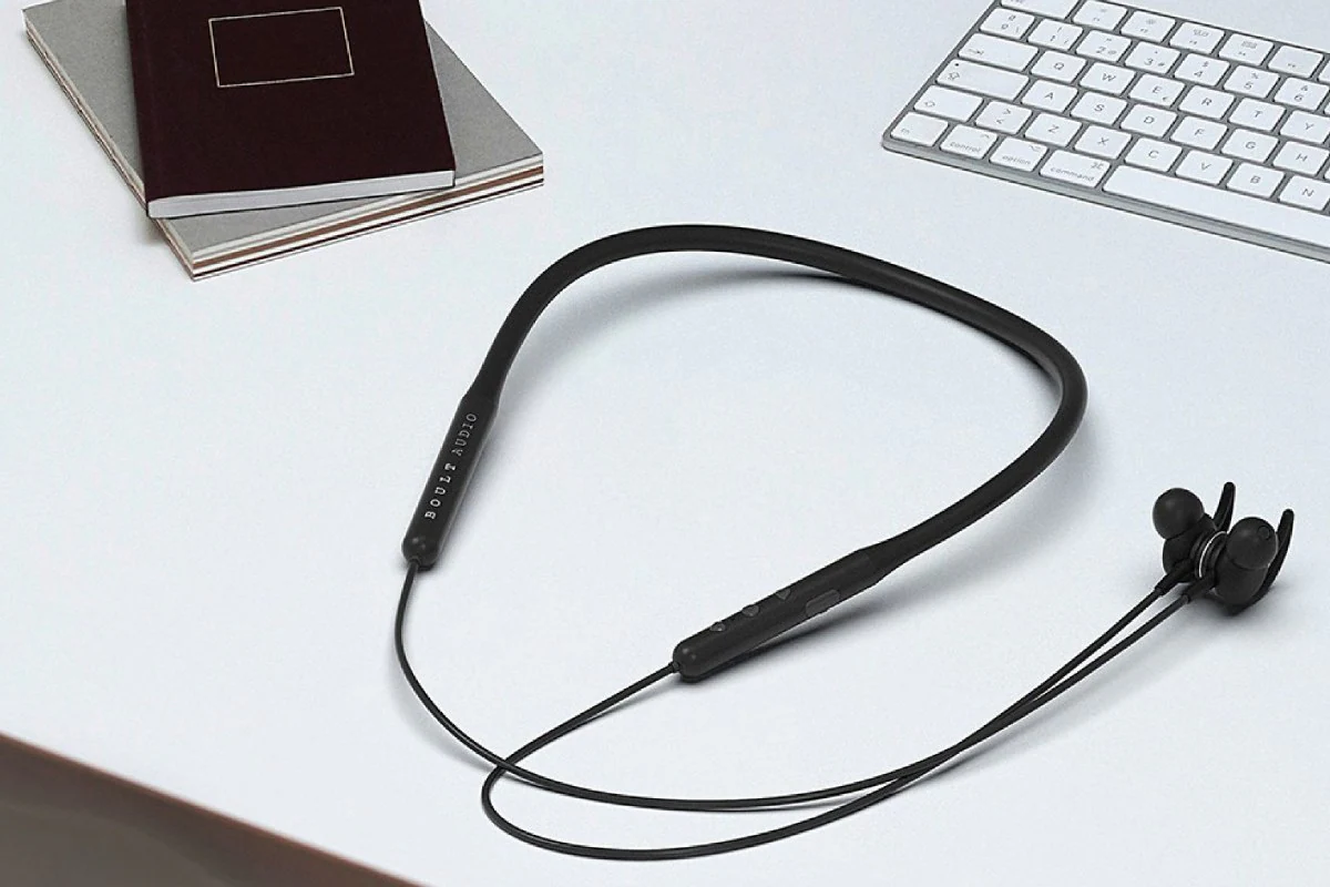 Boult Audio ProBass Escape Neckband-Style Headphones Launched in India