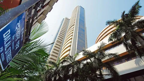 How to calculate capital gains tax on unlisted shares