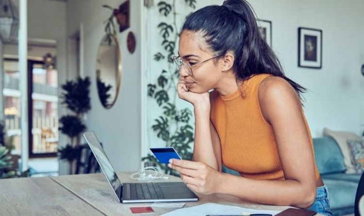 HMRC update: Britons could face £3,000 fine for ‘inaccurate’ tax credit claim - check now