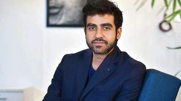 ‘I’m no fan of IPOs; PE funds getting out itself an indicator’