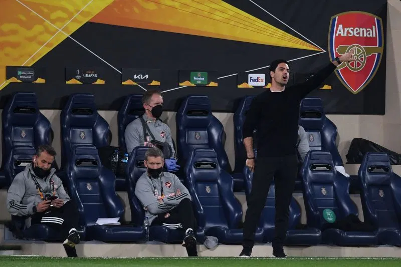 Arsenal set to resume pursuit of 22-year-old midfielder - Reports
