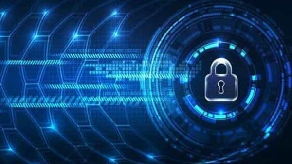Cloud security still a key concern for cybersecurity professionals: Report