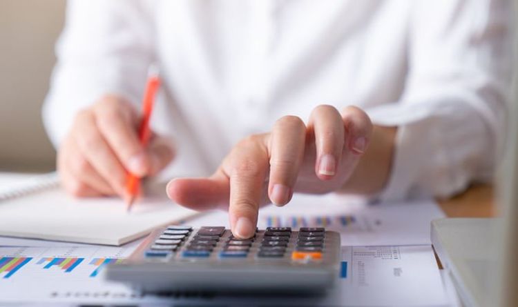 PIP claim: Personal Independence Payment amount explained - full rates