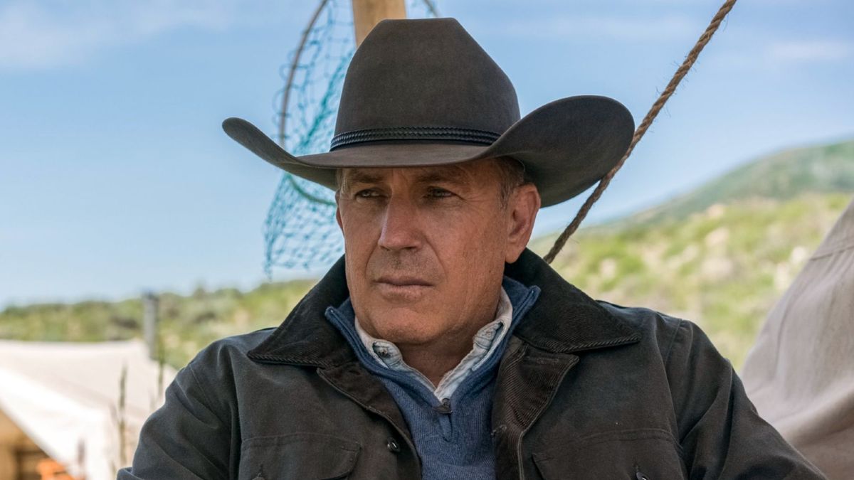 How to watch Yellowstone season 4 episode 3 online