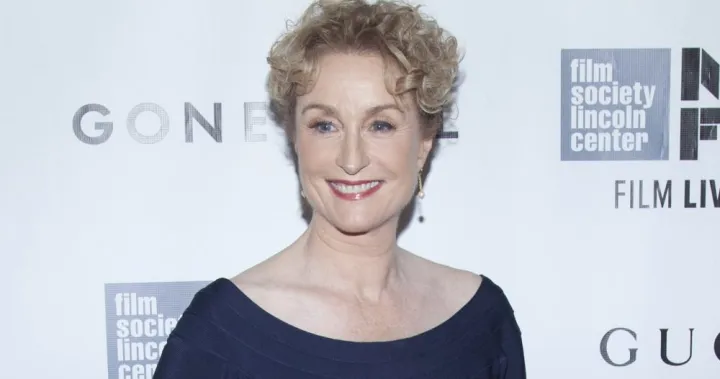 Lisa Banes dead: ‘Gone Girl’ actor dies after NYC hit-and-run