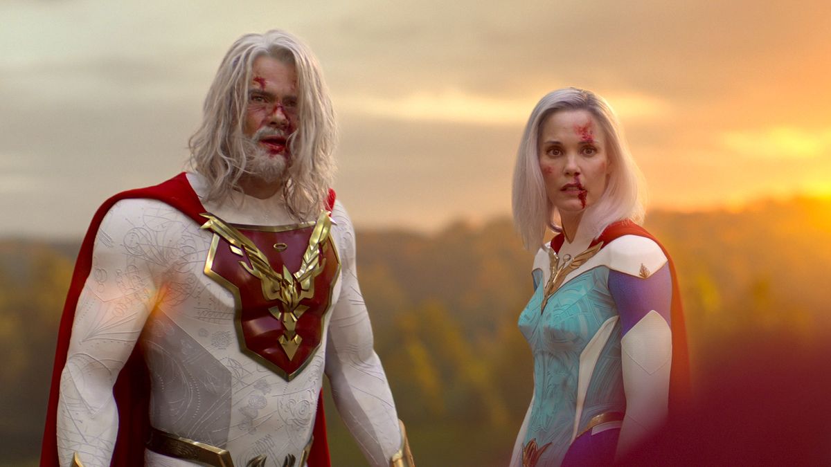 The biggest Netflix shows getting canceled or ending in 2021