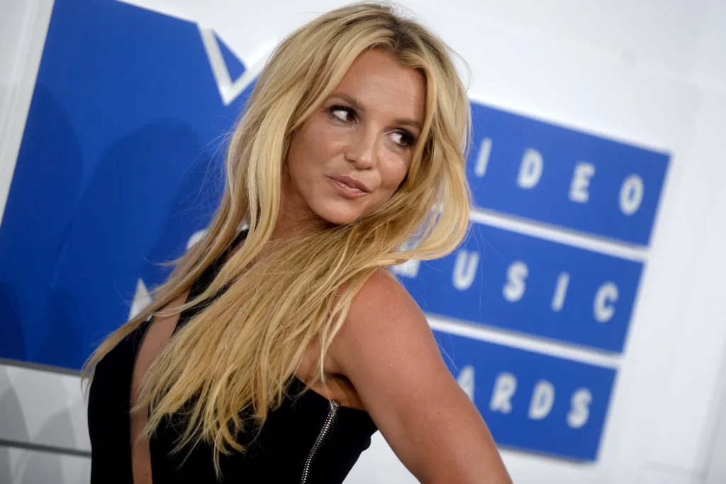 The Five Biggest Bombshells From Netflix’s ‘Britney vs Spears’ Documentary