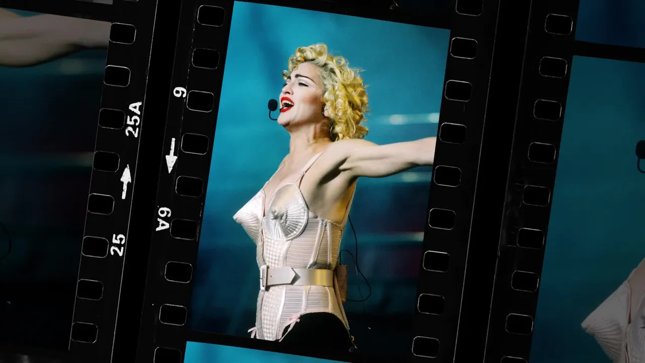 Everything You Need to Know About Corsets