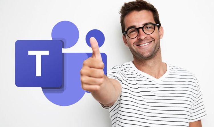 Microsoft Teams just got a blockbuster update - every new feature coming to your PC