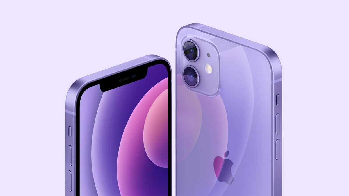 Criminals in Brazil Explain How They Access Bank Details From Stolen iPhone Handsets