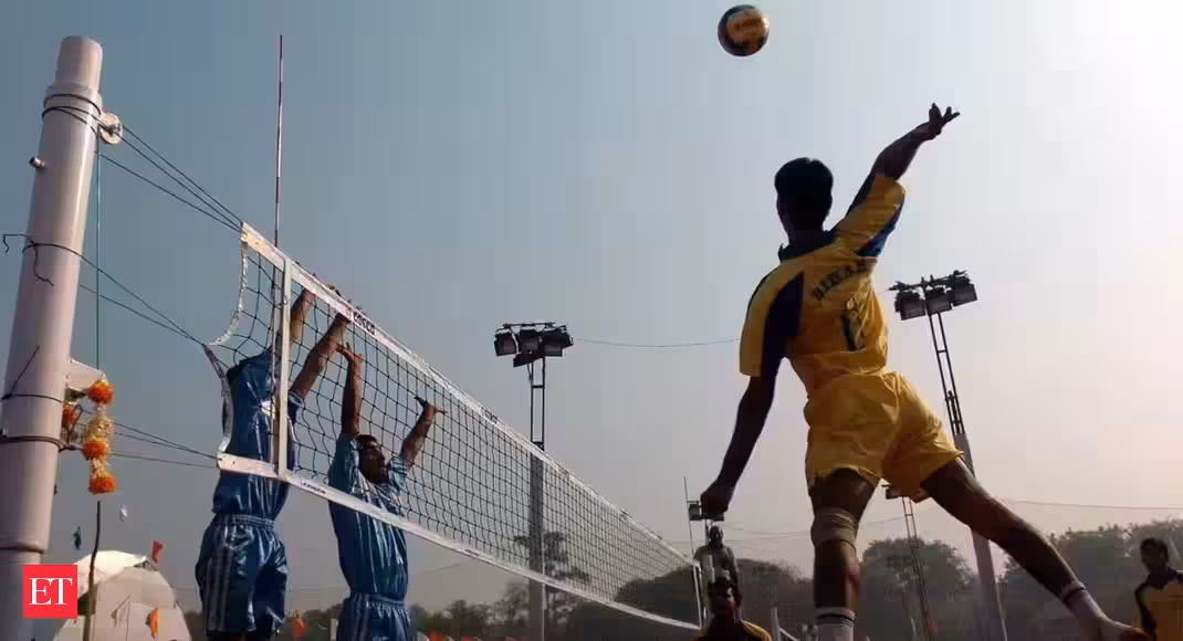 Premier Handball League set for December 24 kick off