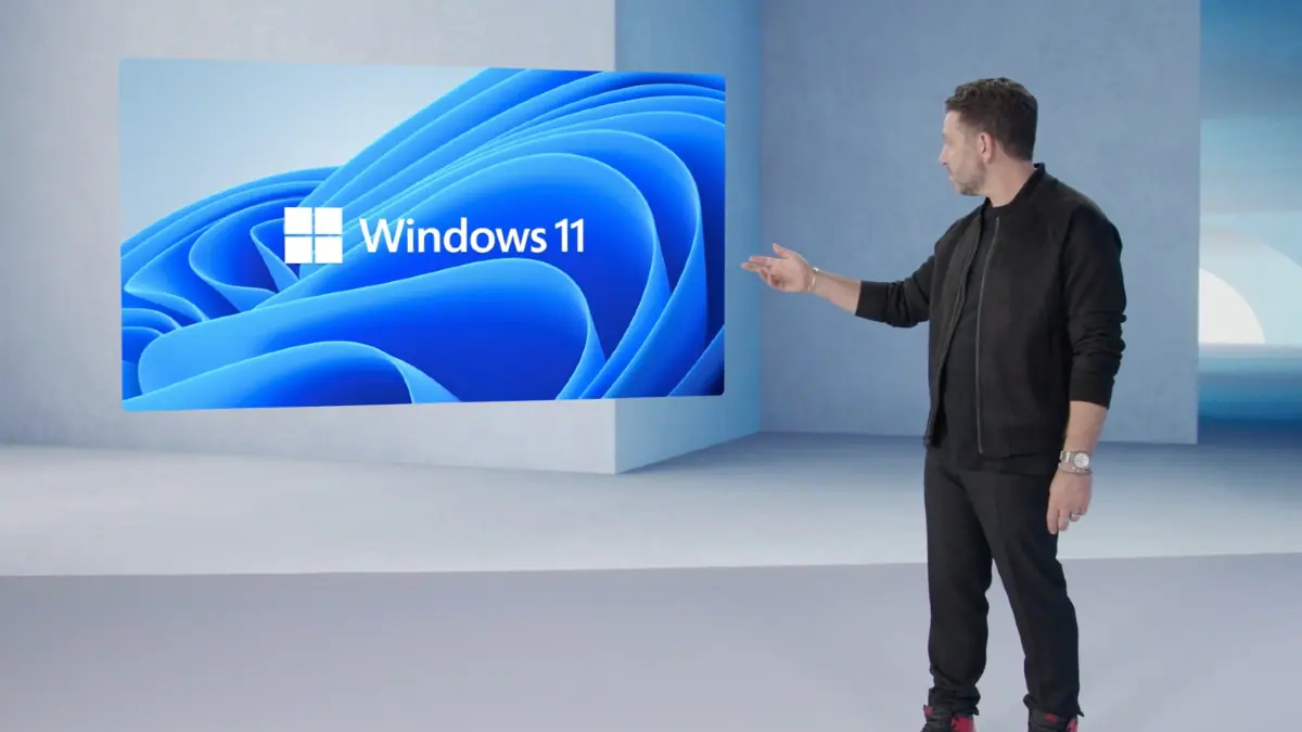 Windows 11 Next-Generation Operating System Debuts: All You Need to Know