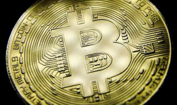 Bitcoin price latest: New 2021 target price of '$220,000' per coin, claims expert