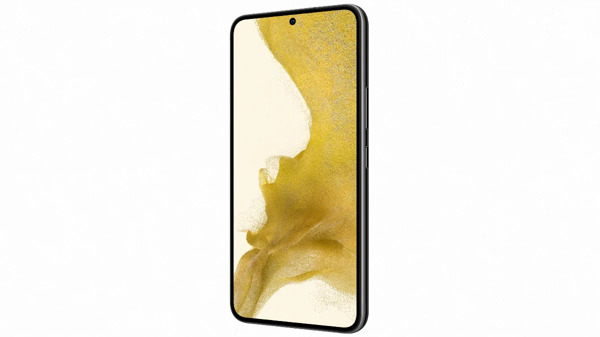 Flipkart Sale: Samsung Galaxy S22+, S21 FE 5G Discounts Announced