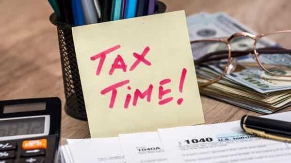 From PPF to NPS: A look at some income tax saving investment options