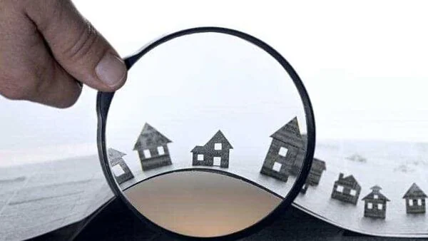 Women's Day: What are the key benefits of investing in real estate