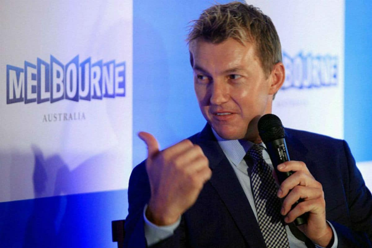 IPL 2020: Emergence Of Young Indian Players Best Part Of 2020 IPL, Says Brett Lee
