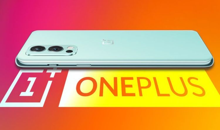 OnePlus Nord 2 promises big budget features without breaking the bank
