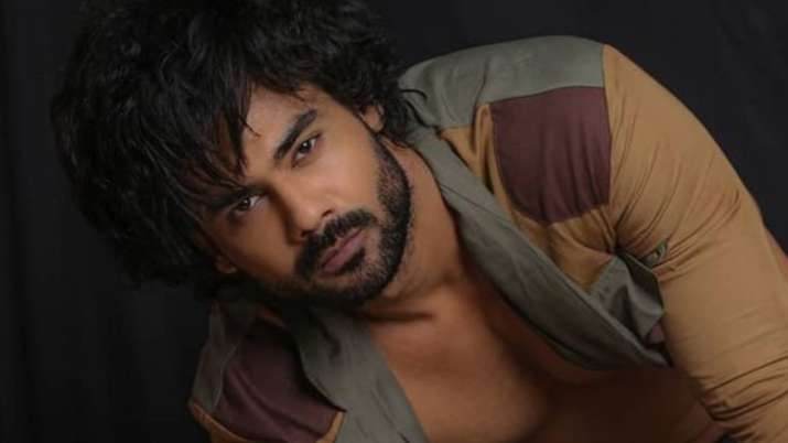 Vishal Aditya Singh: Reality shows can be turning point in an actor's career
